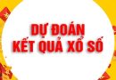 Dự đoán xổ số Tiền Giang 13/10/2024 – Soi cầu TG chuẩn xác