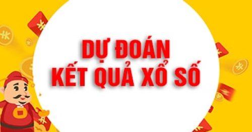 Dự đoán xổ số Tiền Giang 13/10/2024 – Soi cầu TG chuẩn xác