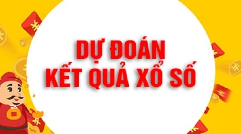 Dự đoán xổ số Tiền Giang 27/10/2024 – Soi cầu TG chuẩn xác