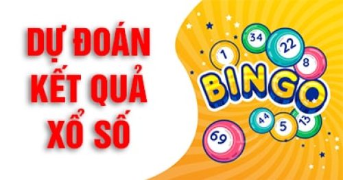 Dự đoán xổ số Tiền Giang 17/11/2024 – Soi cầu TG chuẩn xác