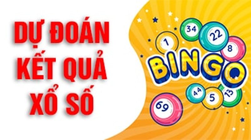 Dự đoán xổ số Tiền Giang 07/04/2024 – Soi cầu TG chuẩn xác