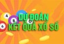 Dự đoán xổ số Tiền Giang 01/12/2024 – Soi cầu TG chuẩn xác