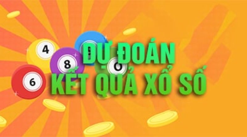 Dự đoán xổ số Tiền Giang 21/04/2024 – Soi cầu TG chuẩn xác