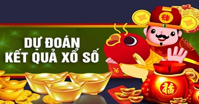 Dự đoán xổ số Tiền Giang 24/11/2024 – Soi cầu TG chuẩn xác