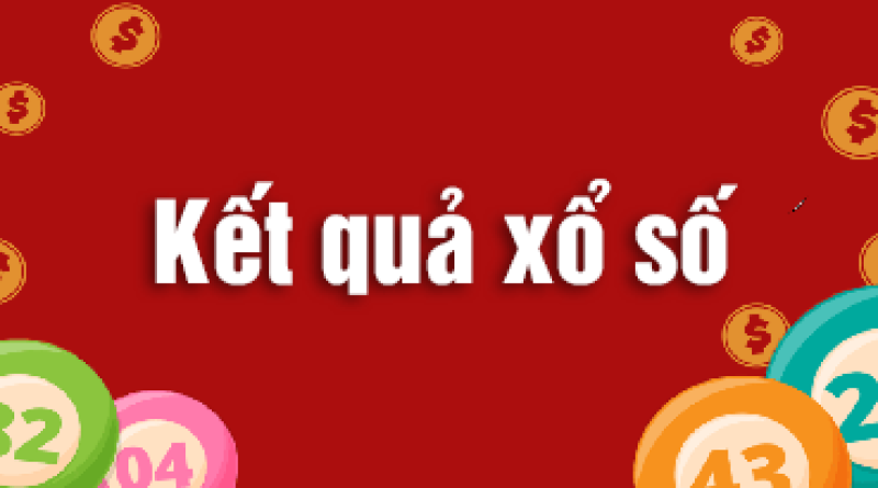 Kết quả xổ số Tiền Giang 10-03-2024