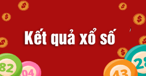 Kết quả xổ số Tiền Giang 27-10-2024