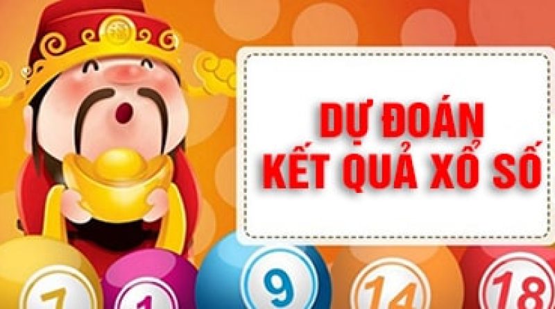 Dự đoán xổ số Tiền Giang 25/08/2024 – Soi cầu TG chuẩn xác