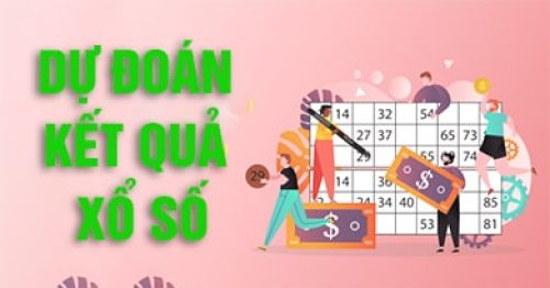 Dự đoán xổ số Tiền Giang 01/09/2024 – Soi cầu TG chuẩn xác