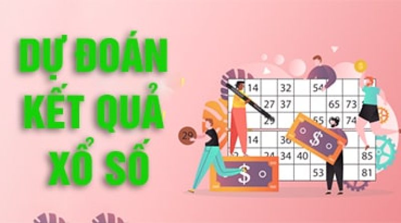 Dự đoán xổ số Tiền Giang 09/06/2024 – Soi cầu TG chuẩn xác