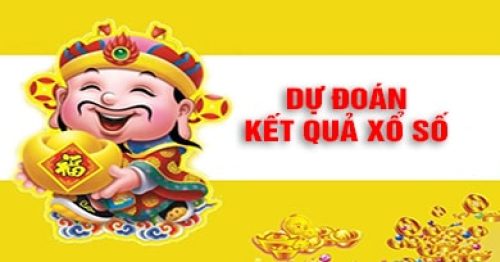 Dự đoán xổ số Tiền Giang 08/09/2024 – Soi cầu TG chuẩn xác