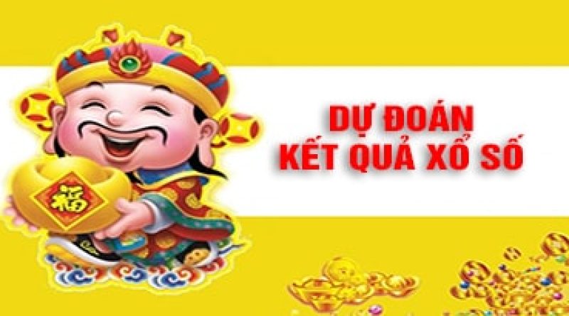 Dự đoán xổ số Tiền Giang 31/03/2024 – Soi cầu TG chuẩn xác