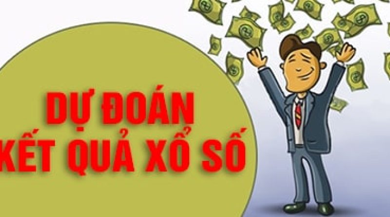 Dự đoán xổ số Tiền Giang 17/03/2024 – Soi cầu TG chuẩn xác