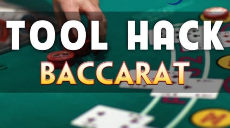 Tool Hack Baccarat Có Hữu Dụng? Những Ưu Điểm Và Hạn Chế 