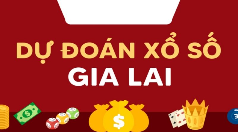 Soi Cầu Gia Lai Hôm Nay Ra Con Gì? Chuyên Gia Chia Sẻ