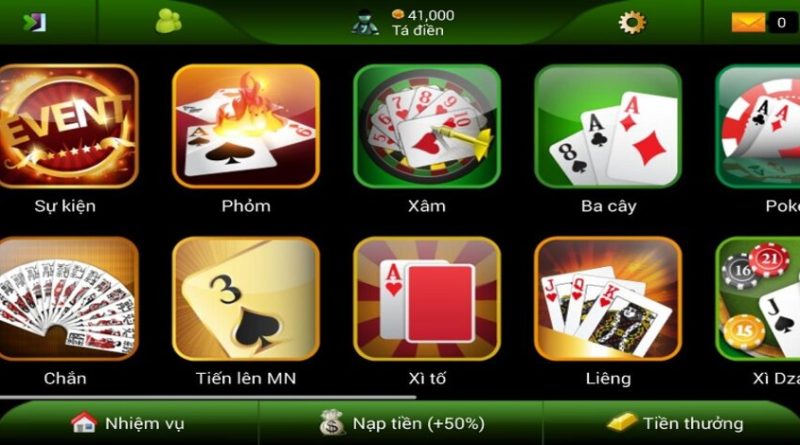 Game Bài J88 – Sân Chơi Cá Cược Đạt Chuẩn Quốc Tế