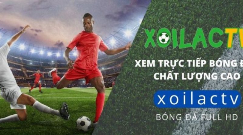 Xem trực tiếp bóng đá sôi động tốc độ cao cùng Vebo TV 