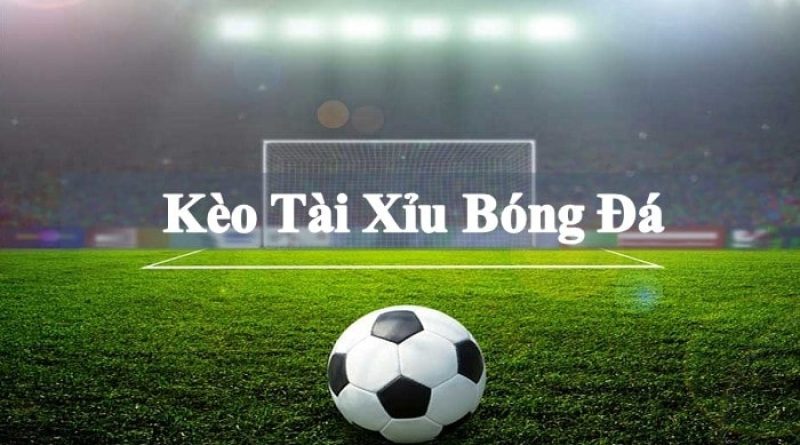 Kèo Tài Xỉu góc trong cá cược thể thao của Kubet11?