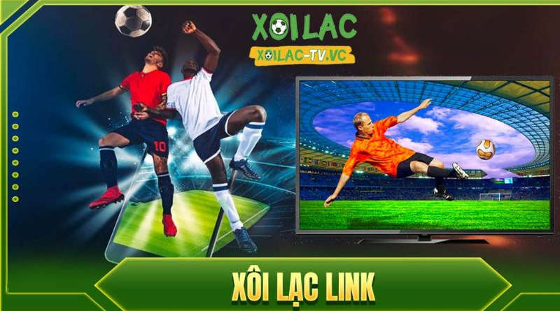 Trải nghiệm nhịp đập sôi động của thế giới bóng đá cùng Xoilac TV