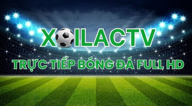 Xôi lạc Tivi – Trang web xem bóng đá full HD++ số 1 Việt Nam