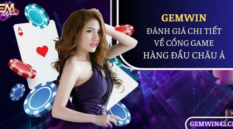 Top88: Đánh giá chi tiết về cổng game hàng đầu châu Á