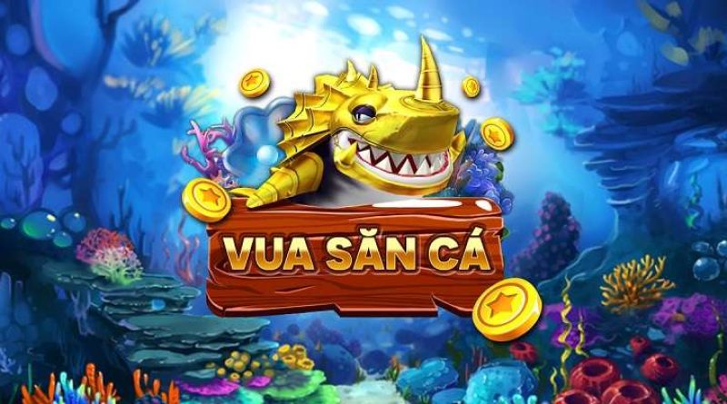 Bắn Cá J88 – Sân Chơi Giải Trí Thu Hút Mọi Game Thủ