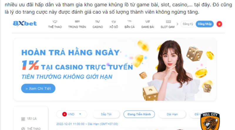 Trang cá cược bóng đá 245 – Trải nghiệm tuyệt vời với list nhà cái tặng tiền miễn phí