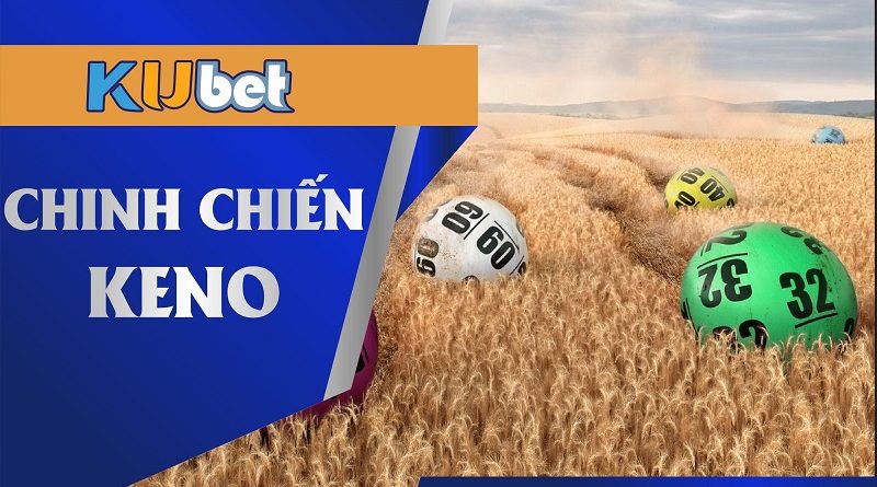 Xổ Số KUBET Cơ Hội Thắng Lớn Bet Thủ Không Thể Bỏ Lỡ