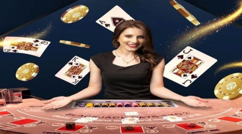 P3 – Nhà Cái P3 Casino Nhà Cái Uy Tín Nhất Hàng Đầu Châu Á