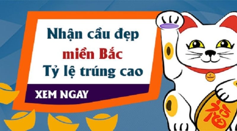 Dự đoán soi cầu miền bắc cần chú ý vấn đề gì? cùng khám phá với one88