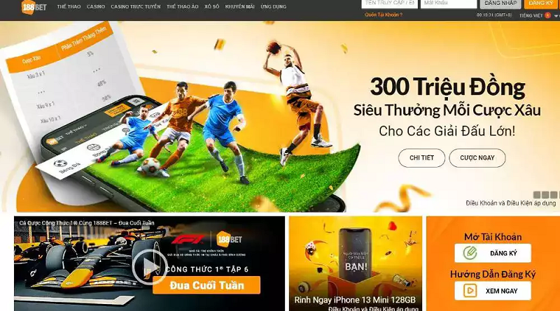 Cách tận dụng khuyến mãi và bonus tại casino online để nâng cao kinh nghiệm đánh bạc của bạn