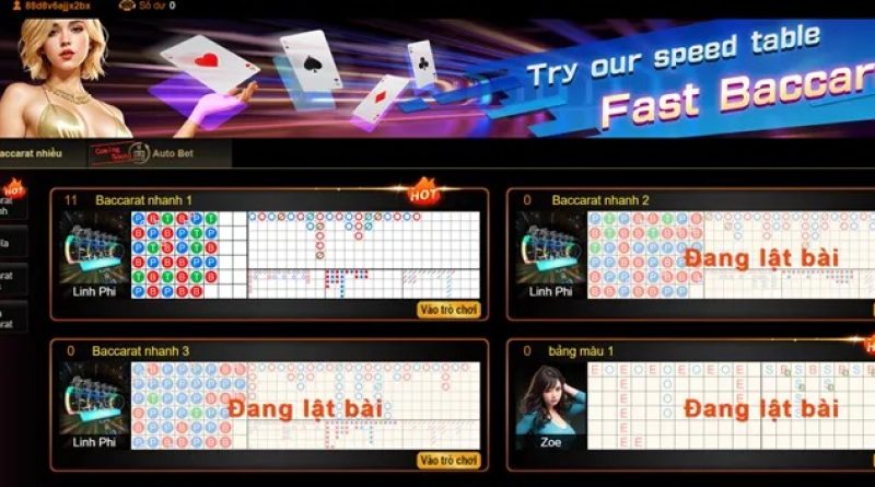 Slots 8DAY: Cổng game quay hũ đổi thưởng uy tín hàng đầu hiện nay