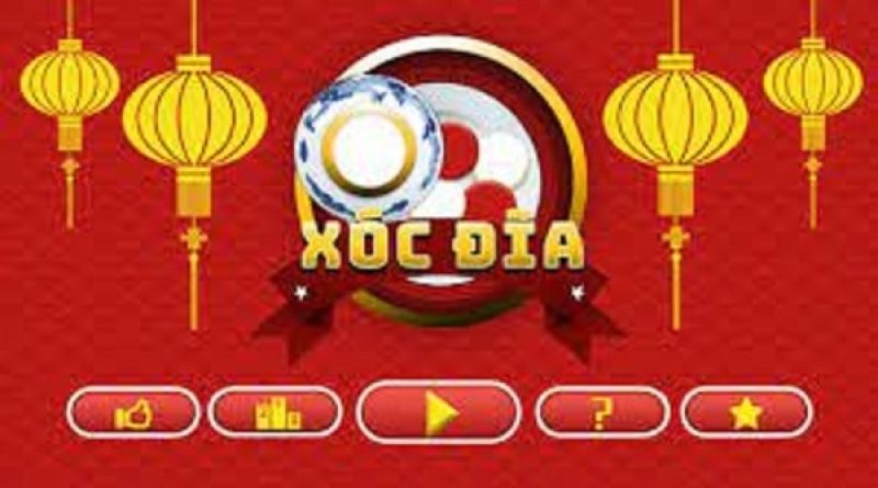 Đánh giá các trang web chơi Xóc Đĩa uy tín – s666 Casino