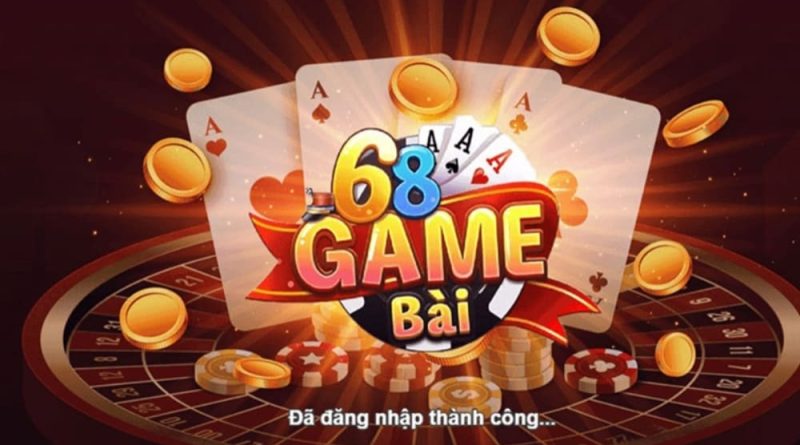 Tải App Gb68 | Giải Thưởng Hấp Dẫn, An Toàn Tuyệt Đối