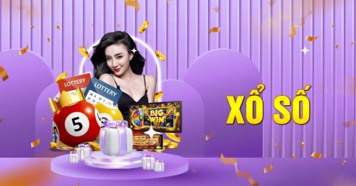 Xổ số theo ngày sinh: Thống kê & phân tích chính xác?