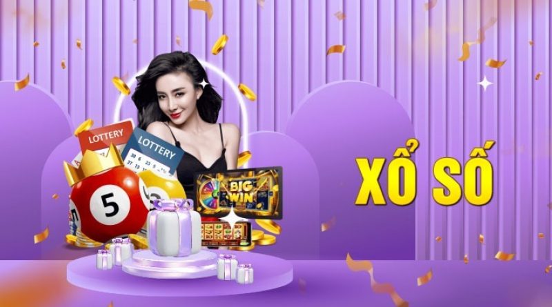 Xổ số theo ngày sinh: Thống kê & phân tích chính xác?