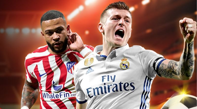 Xem nhanh kết quả bóng đá hôm nay đầy đủ tại Bongdalu