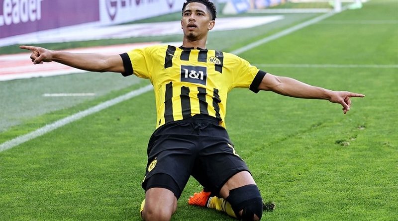 Cập nhật lịch thi đấu bóng đá hôm nay ColaTV trước giờ bóng lăn