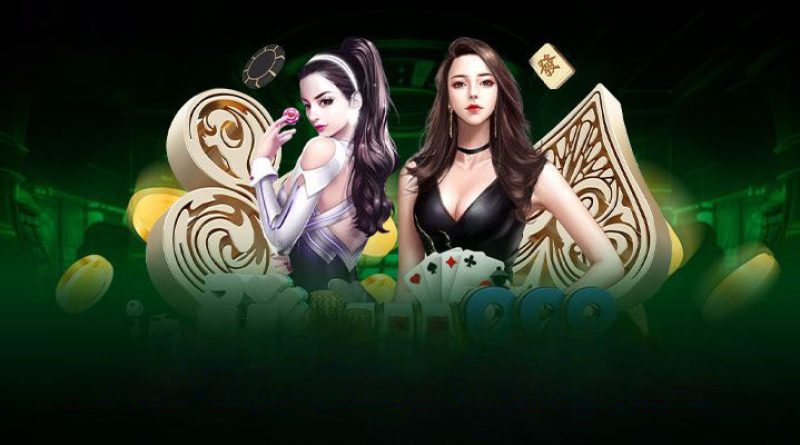 Khuyến mãi CM88 – Ưu đãi hấp dẫn giúp tối ưu vốn chơi