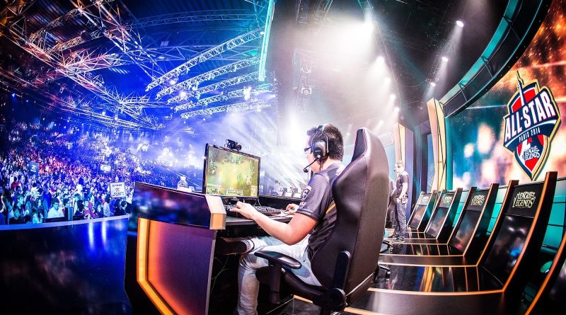 Esports SC88 có lừa đảo không? Đánh giá chi tiết từ cộng đồng game thủ