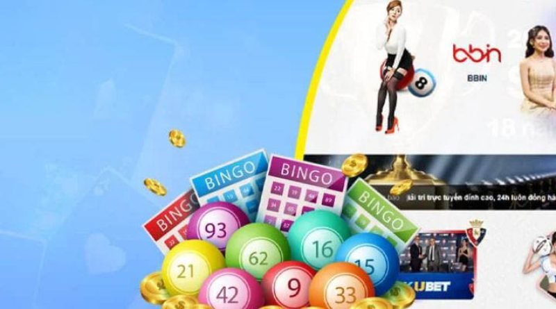 Cược xiên 88XENG – Chiến lược đặt kèo tối ưu cho người mới